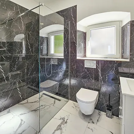 Sunrise By Interhome * Janjina