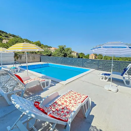 Sunrise By Interhome Holiday home