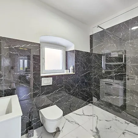 Casa vacanze Sunrise By Interhome *