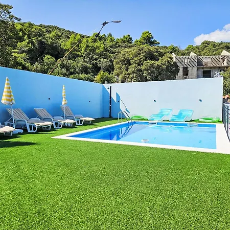 Casa vacanze Sunrise By Interhome