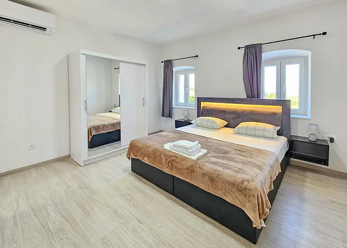 Sunrise By Interhome *