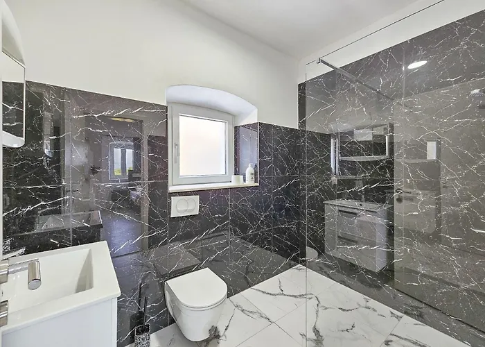 Сasa de vacaciones Sunrise By Interhome *