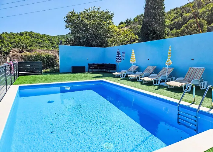 Sunrise By Interhome