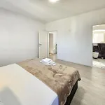 Sunrise By Interhome Hébergement de vacances
