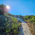 Hébergement de vacances Sunrise By Interhome *