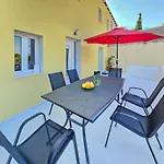 Sunrise By Interhome Hébergement de vacances *