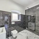 Hébergement de vacances Sunrise By Interhome *