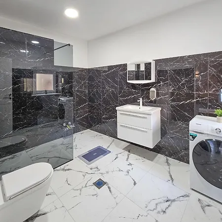 Sunrise By Interhome *