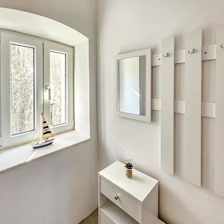 Sunrise By Interhome *