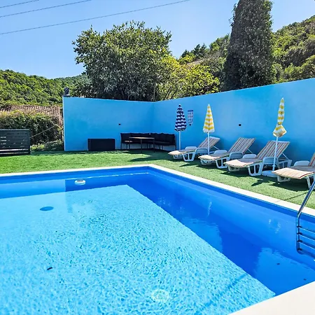 Sunrise By Interhome