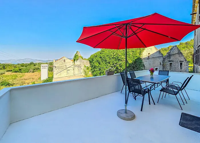 Sunrise By Interhome