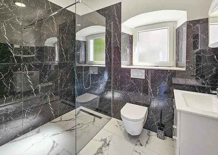 Sunrise By Interhome * Janjina