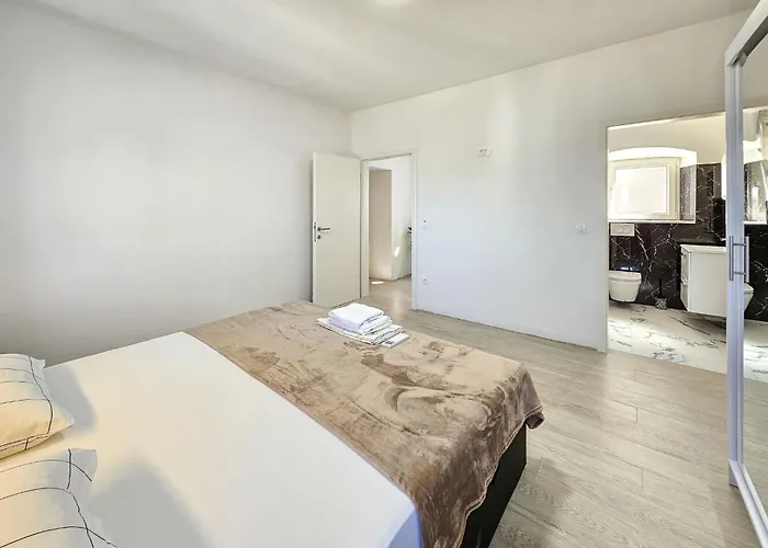 Sunrise By Interhome Ferienhaus