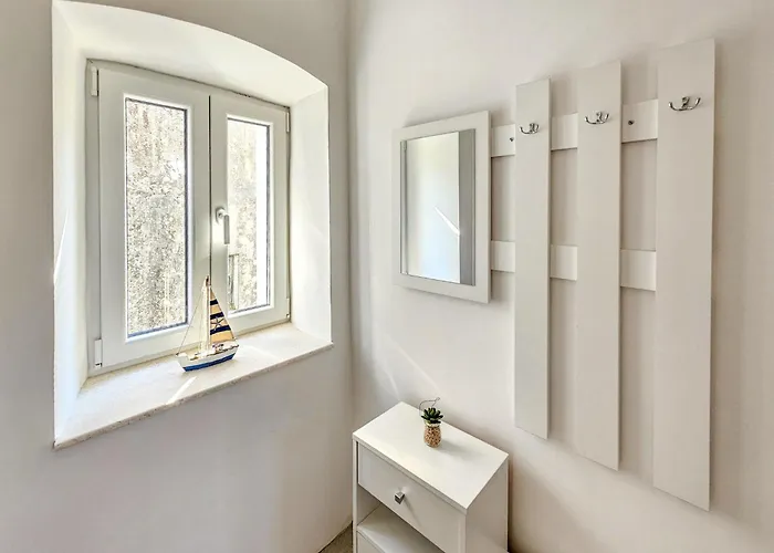 Sunrise By Interhome *