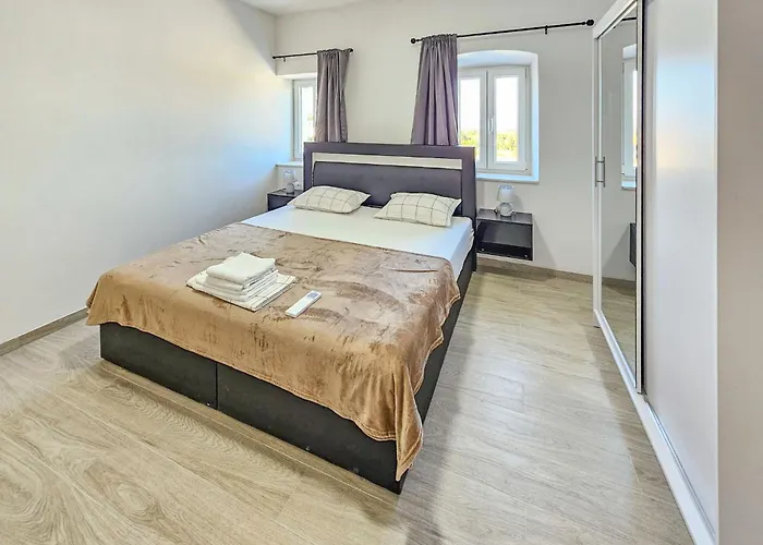 Sunrise By Interhome *